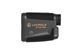 Далекомір Leupold RX-1400i TBR/W with DNA Laser Rangefinder Black/Grey TOLED 179640 5003171 фото 3
