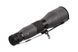 Підзорна труба Leupold SX-5 Santiam 27-55x80 пряма темно-сіра 175912 5003064 фото 6