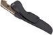 Ніж Benchmade Sibert Bushcrafter EOD 162-1 4000324 фото 2