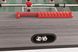 Настільний футбол Garlando F-Zero Grey Oak (F0GRULNO) 929904 фото 2