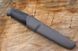 Ніж Morakniv Companion Anthracite 13165 23050163 фото 2