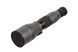 Підзорна труба Leupold SX-5 Santiam 27-55x80 пряма темно-сіра 175912 5003064 фото 7