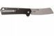 Ніж Kershaw Rib 1372 17400577 фото 3