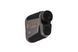 Далекомір Leupold RX-1400i TBR/W with DNA Laser Rangefinder Black/Grey TOLED 179640 5003171 фото 4