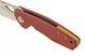 Ніж Boker Plus Little Friend 01BO385 23730993 фото 6