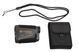 Далекомір Leupold RX-1400i TBR/W with DNA Laser Rangefinder Black/Grey TOLED 179640 5003171 фото 5