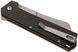 Ніж Kershaw Rib 1372 17400577 фото 2