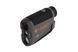 Далекомір Leupold RX-1400i TBR/W with DNA Laser Rangefinder Black/Grey TOLED 179640 5003171 фото 1