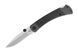 Нож Buck Legacy Follding Hunter CF 2021 Limited 110CFSLE1 4008450 фото 1