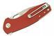 Ніж Boker Plus Little Friend 01BO385 23730993 фото 2