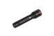 Фонарь Ledlenser P6R CORE, заряжаемый, 900/600/240/15 502179 6007780 фото 2