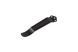 Клипса для ножей Benchmade, 3 отверстия, standard carry, черная KITCS-59 4007949 фото 1