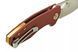 Ніж Boker Plus Little Friend 01BO385 23730993 фото 5