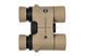 Бинокль Leupold 8x32 Katmai 61215 5001600 фото 4