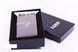 Запальничка Zippo Zipped (21088) V77550810 фото 2
