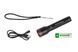 Фонарь Ledlenser P6R CORE, заряжаемый, 900/600/240/15 502179 6007780 фото 4