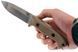 Ніж Benchmade Sibert Bushcrafter EOD 162-1 4000324 фото 4