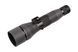Підзорна труба Leupold SX-5 Santiam 27-55x80 пряма темно-сіра 175912 5003064 фото 5