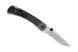 Нож Buck Legacy Follding Hunter CF 2021 Limited 110CFSLE1 4008450 фото 4