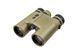Бінокль із лазерним далекоміром Sig Optics KILO6K HD LRF 10x42мм SOK6K106 5003939 фото 1