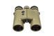 Бінокль із лазерним далекоміром Sig Optics KILO6K HD LRF 10x42мм SOK6K106 5003939 фото 4