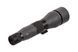 Підзорна труба Leupold SX-5 Santiam 27-55x80 пряма темно-сіра 175912 5003064 фото 2