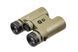 Бінокль із лазерним далекоміром Sig Optics KILO6K HD LRF 10x42мм SOK6K106 5003939 фото 2