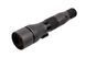 Підзорна труба Leupold SX-5 Santiam 27-55x80 пряма темно-сіра 175912 5003064 фото 1