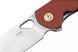 Ніж Boker Plus Little Friend 01BO385 23730993 фото 7