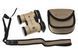 Бинокль Leupold 8x32 Katmai 61215 5001600 фото 6