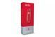 Швейцарський ніж Victorinox Classic SD Alox Colors Sweet Berry 58 мм, 5 функцій, Червоний (0.6221.201G) V77552250 фото 4
