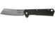 Ніж Kershaw Rib 1372 17400577 фото 1