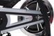 Сайкл-тренажер Toorx Indoor Cycle SRX 70S (SRX-70S) 929481 фото 6