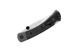 Нож Buck Legacy Follding Hunter CF 2021 Limited 110CFSLE1 4008450 фото 3