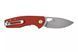 Ніж Boker Plus Little Friend 01BO385 23730993 фото 3
