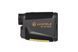 Далекомір Leupold RX-1400i TBR/W with DNA Laser Rangefinder Black/Grey TOLED 179640 5003171 фото 2