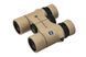 Бинокль Leupold 8x32 Katmai 61215 5001600 фото 1