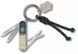 Швейцарський ніж-брелок Victorinox Classic SD New York Style Сірий 0.6223.E223 V77554119 фото 6