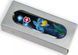Швейцарський ніж Victorinox Camper Ukraine Блакитно-жовтий ірис 1.3613.3_R2060pk V77554546 фото 7