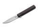 Ніж Boker Plus Urban Trapper Liner Cocobolo 01BO318 4008172 фото 1