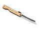 Нож Boker Higonokami Hoseki 01PE313 4008245 фото 1