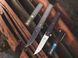 Ніж Boker Plus Urban Trapper Liner Cocobolo 01BO318 4008172 фото 3