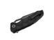 Нiж Boker Plus Kirke 01BO636 4009058 фото 2