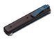 Ніж Boker Plus Urban Trapper Liner Cocobolo 01BO318 4008172 фото 2