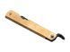 Нож Boker Higonokami Hoseki 01PE313 4008245 фото 2