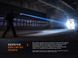 Ліхтар ручний лазерний Fenix HT30R 88748 фото 12