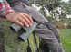 Бінокль Kowa Genesis Prominar XD 10,5x44 10821 914779 фото 6