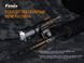 Кріплення на зброю для ліхтарів Fenix ALG-18 79147 фото 7