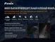 Фонарь налобный Fenix ​​HM65R + Фонарь универсальный Fenix ​​E-LITE 576310 фото 15
