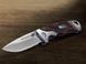 Ніж Boker Magnum Handwerksmeister 5 01SC309 23730586 фото 5